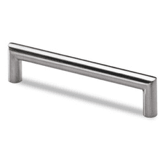 Hettich Úchytka Narona, rozteč vrtání 480 mm (9071000)