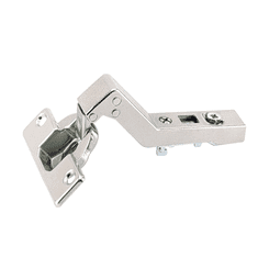 Hettich Intermat 9936 W45, Základna závěsu -17 mm, TH 42 (73932)