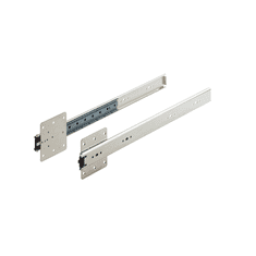 Hettich výsuv KA 5740 / 300 mm pro otvíravé a zasouvací dveře (41371)