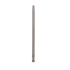 BOSCH Professional šroubovací bit PZ3 152 mm Extra Hard (2607001590)