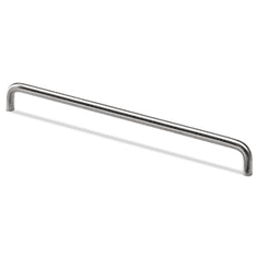 Hettich Úchytka Asopus, rozteč vrtání 480 mm (9070120)