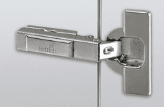 Hettich intermat 9973 b-3,5 th42 bez pružiny (9043363)