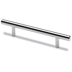 Hettich Úchytka Hale, rozteč vrtání 160mm (9070811)