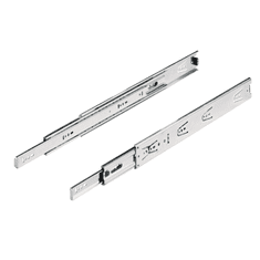 Hettich ka 4932/300 eb 12,7 60kg ( 77807) (41357)