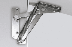 Hettich Lift Junior 90N, 2kg (79397)