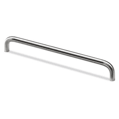 Hettich Úchytka Asopus, rozteč vrtání 224 mm (9070118)