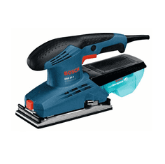 BOSCH Professional vibrační bruska GSS 23 A (0601070400)