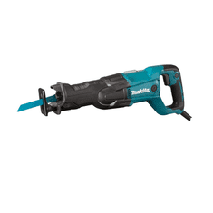 Makita JR3061T Pila ocaska 1250W (JR3061T)