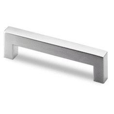 Hettich Úchytka Aosta, rozteč vrtání 160 mm (9069805)