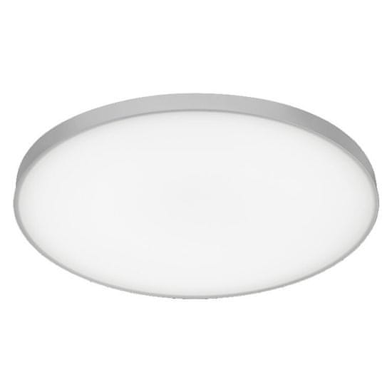 Osram LEDVANCE stropní svítidlo Planon Frameless Round 300mm 19W 3000K 4058075470712