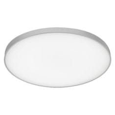 Osram LEDVANCE stropní svítidlo Planon Frameless Round 450mm 28W 3000K 4058075470736