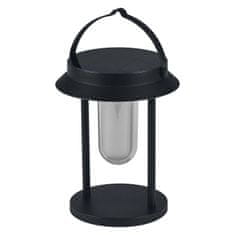 Osram LEDVANCE SMART plus BT Table Lantern Solar solární stolní lampa RGB plus W 4058075763784