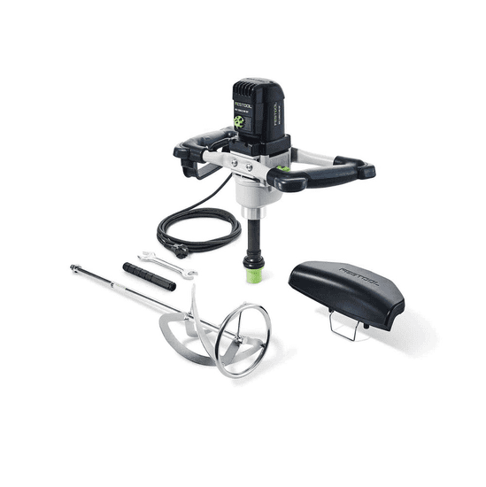 Festool Míchadlo MX 1200/2 RE EF HS3R (575815)