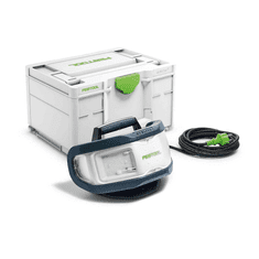 Festool stavební světlo SYSLITE DUO-Plus (576406)