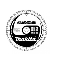 Makita B-21989 pilový kotouč (24Z)260x30 2704 (B-21989)