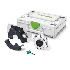 Festool Drážkovací zařízení VN-HK85 130X16-25 (576803)