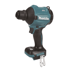 Makita AKU ofukovač Li-ion LXT 18V, bez aku Z (DAS180Z)