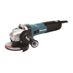 Makita úhlová bruska 1900W s regulací a brzdou 125mm (GA5091X01)