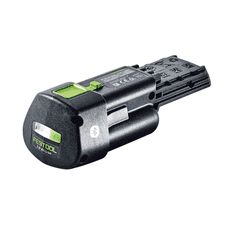 Festool akumulátor BP 18 Li 3,0 Ergo I (577704)