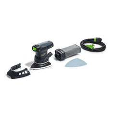 Festool vibrační bruska DTS 400 REQ (577517)