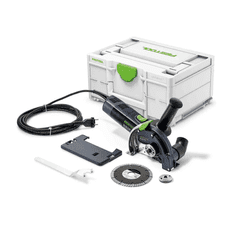 Festool řezací systém DSC-AG 125 FH-Plus (576552)