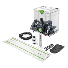 Festool tesařská řetězová pila UNIVERS SSU 200 EB-Plus-FS (576565)