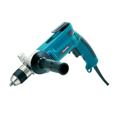 Makita Elektrická vrtačka DP4003 (DP4003)