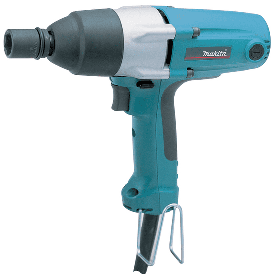 Makita Rázový utahovák TW0200 200Nm (TW0200)