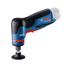 BOSCH Professional AKU bruska GWG 12V-50 S bez aku v kartónu (06013A7000)