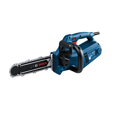 BOSCH Professional pila na pórobeton GAC 250 v kartónu (06012B6020)