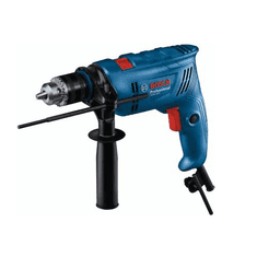 BOSCH Professional příklepová vrtačka GSB 600 v kartónu (06011A0320)