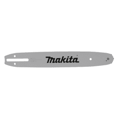 Makita vodící lišta DOUBLE GUARD 30cm 1,3mm 3/8" 46čl. =old165440-0 (191G23-2)