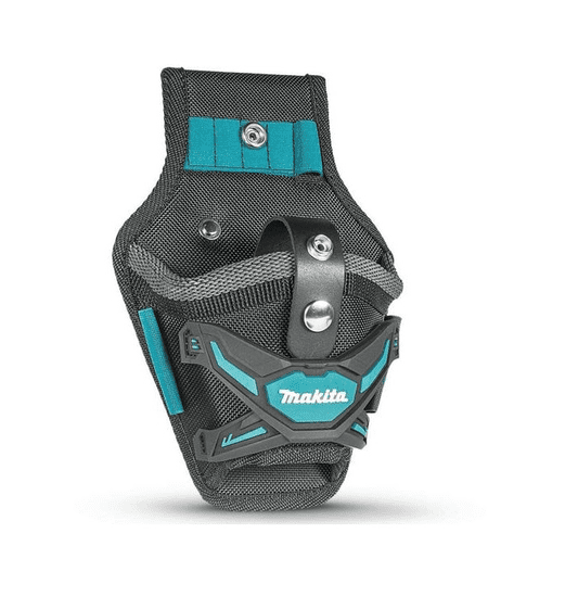 Makita E-05119 brašna na opasek na AKU vrtačku malá 155x75x235mm (E-05119)