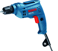 BOSCH Professional vrtačka GBM 6 RE Professional (0601472600)