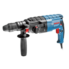 BOSCH Professional vrtací kladivo GBH 240 F (0611273000)