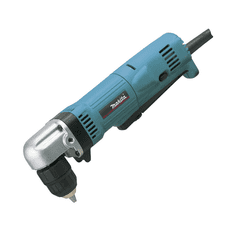 Makita Úhlová vrtačka DA3011F (DA3011F)