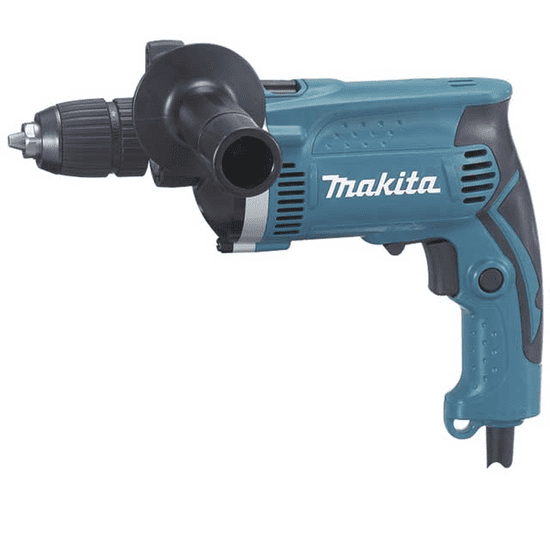 Makita Příklepová vrtačka HP1631K (HP1631K)