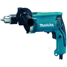 Makita Příklepová vrtačka HP1630K (HP1630K)