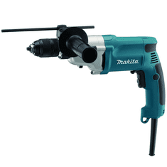 Makita Elektrická vrtačka DP4011 (DP4011)