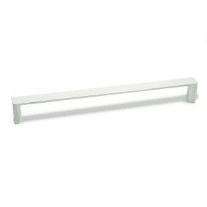 Hettich Úchytka Baldone, rozteč vrtání 160 mm (9995781)