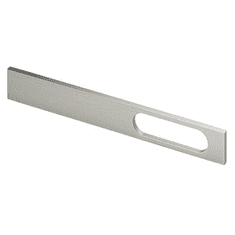 Hettich Úchytka Capua, rozteč vrtání 160 mm (9112666)