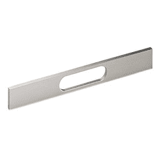 Hettich Úchytka Apua, rozteč vrtání 160 mm (9112672)