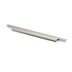 Hettich Profilová úchytka Lamezia 1195 mm (9105826)