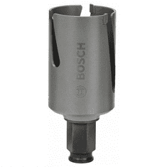 BOSCH Professional pilová děrovka Multiconstruction 45mm (2608584756)