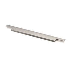 Hettich Profilová úchytka Lamezia 395 mm (9105819)