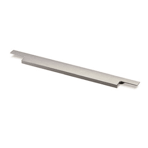 Hettich Profilová úchytka Lamezia 995 mm (9105825)