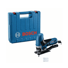 BOSCH Professional Kmitací pilka GST 90 E (060158G000)