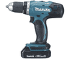 Makita Aku vrtačka DDF453SYE 18V / 1,5Ah (DDF453SYE)