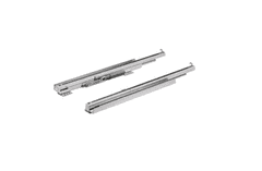 Hettich quadro v6 350mm bm silent system plnovýsuv (9079486)