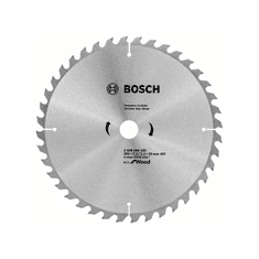 BOSCH Professional pilový kotouč Eco for Wood 305x3.2/2.2x30 mm 40T (2608644385)